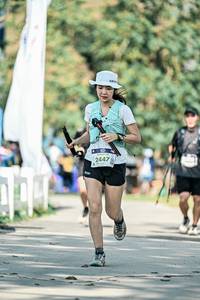 BIB: 
                            <button type="button" onclick="openModal(25954335)" class="btn btn-primary btn-sm float-right btn-popup" data-toggle="modal" data-target=".modal-high-quality">
                        <i class="fas fa-shopping-cart"></i> Add to Cart
                    </button>
                                            <button type="button" onclick="isThisMe(25954335, true)" class="btn btn-success btn-sm float-right btn-popup btn-isme hidden" data-toggle="tooltip" data-placement="bottom" title="นี่คือรูปของคุณใช่ไหม คลิกที่นี่เพื่อเอาเข้าอัลบั้ม">
                        <i class="fas fa-plus"></i> Add to album
                    </button>
                    <button type="button" onclick="isThisMe(25954335, false)" class="btn btn-warning btn-sm float-right btn-popup btn-isnotme hidden">
                        <i class="fas fa-ban"></i> Remove from album
                    </button>